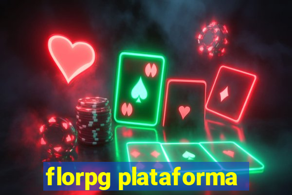 florpg plataforma